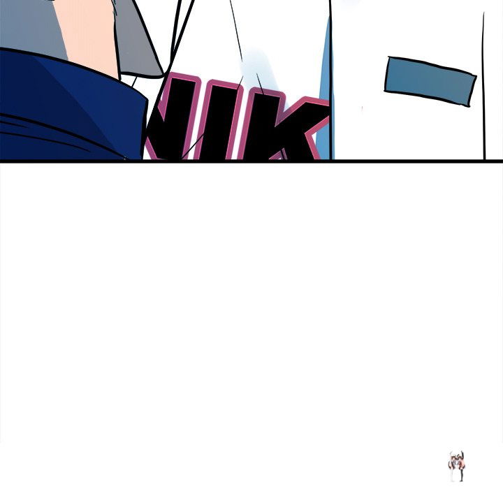 The Villain The Villain Chapter 95 - Page 45