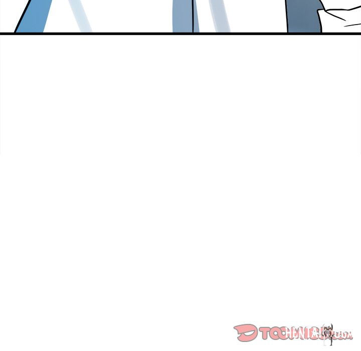 The Villain The Villain Chapter 95 - Page 48