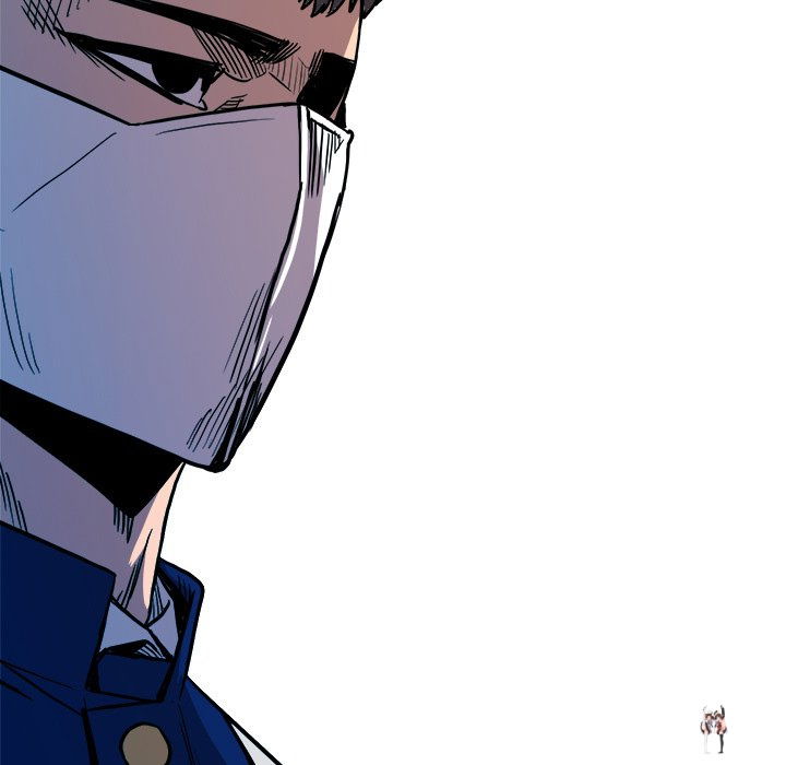 The Villain The Villain Chapter 95 - Page 50