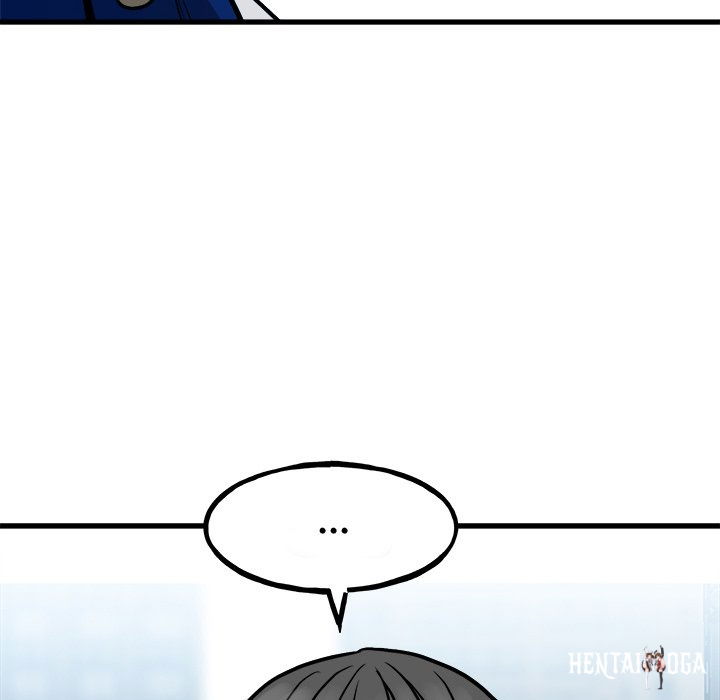 The Villain The Villain Chapter 95 - Page 51