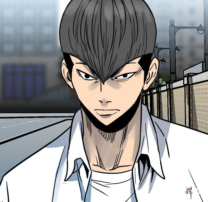 The Villain The Villain Chapter 95 - Page 52