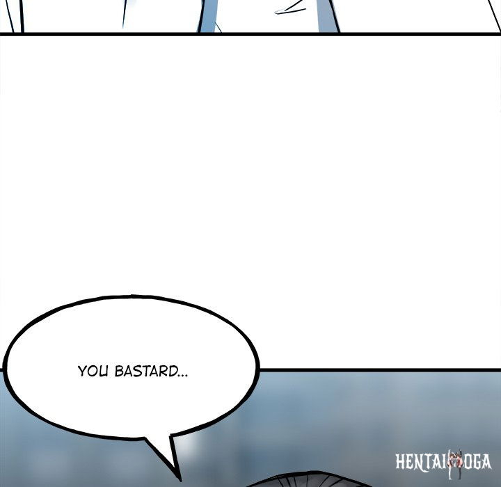 The Villain The Villain Chapter 95 - Page 53