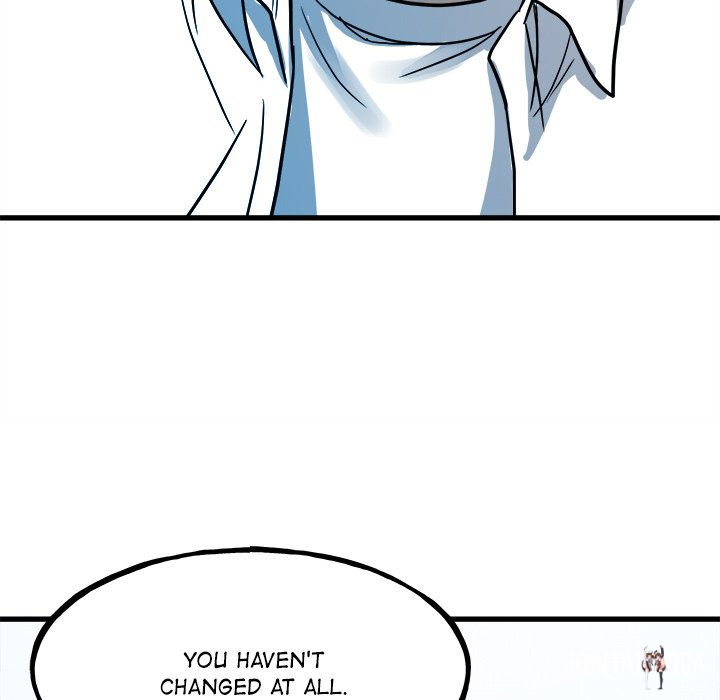 The Villain The Villain Chapter 95 - Page 55