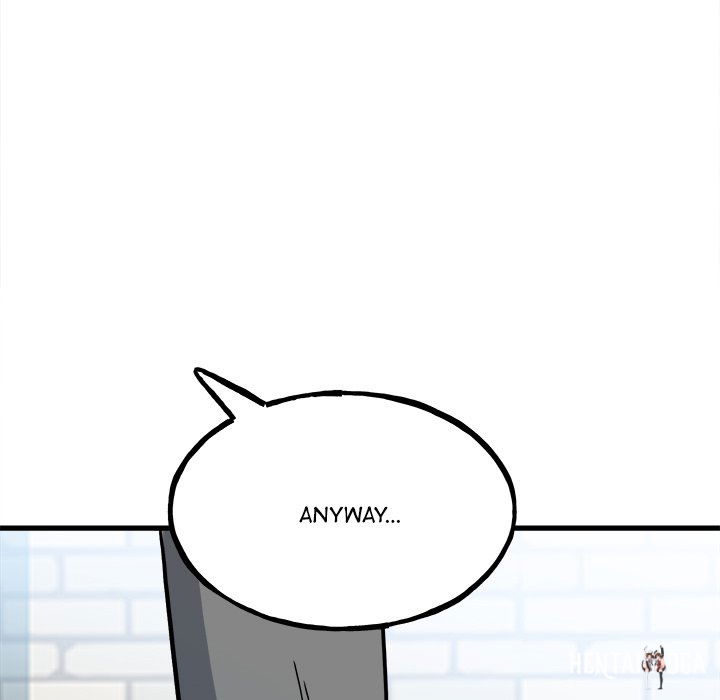 The Villain The Villain Chapter 95 - Page 58