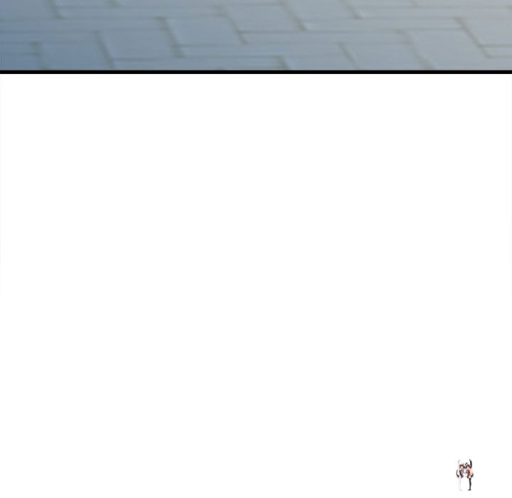 The Villain The Villain Chapter 95 - Page 60