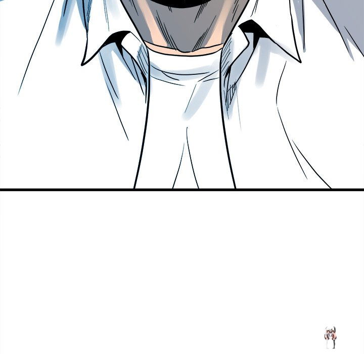 The Villain The Villain Chapter 95 - Page 64