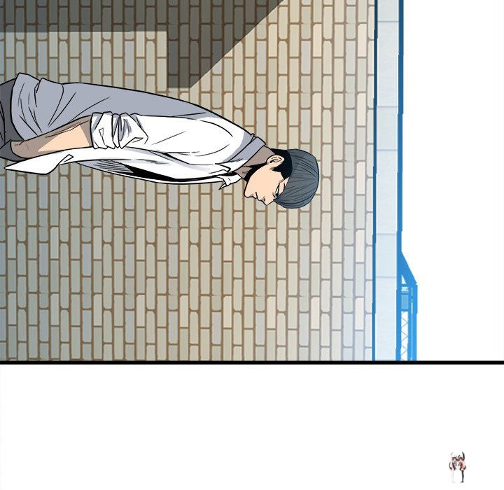 The Villain The Villain Chapter 95 - Page 67