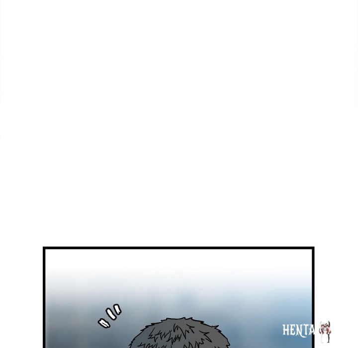 The Villain The Villain Chapter 95 - Page 7