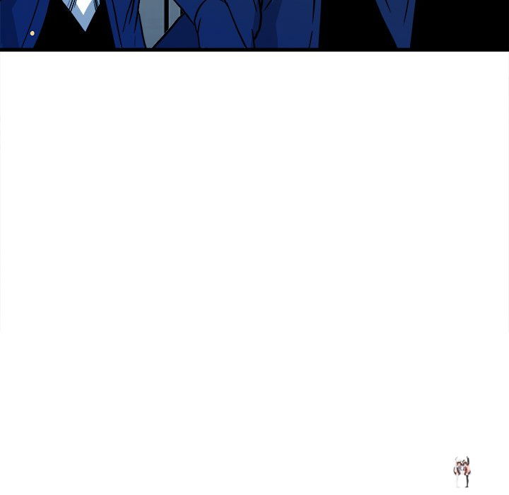 The Villain The Villain Chapter 95 - Page 80