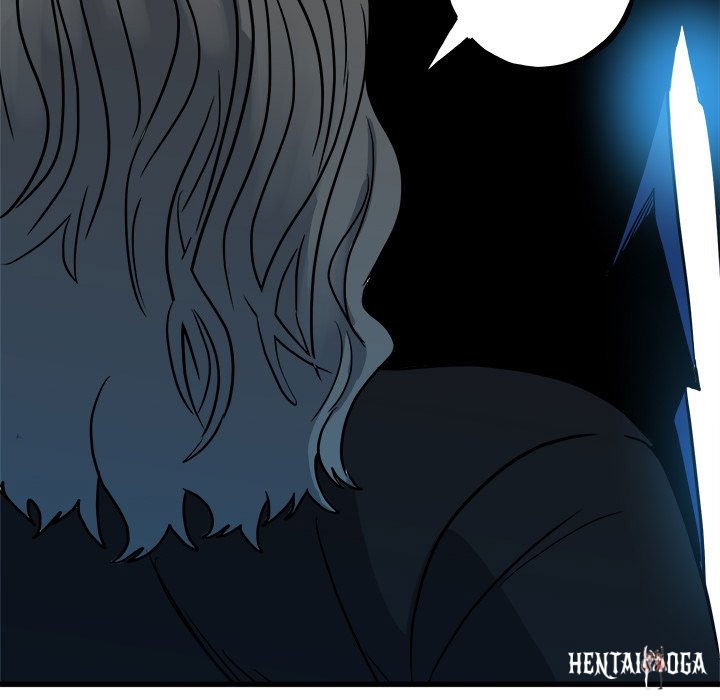 The Villain The Villain Chapter 95 - Page 82