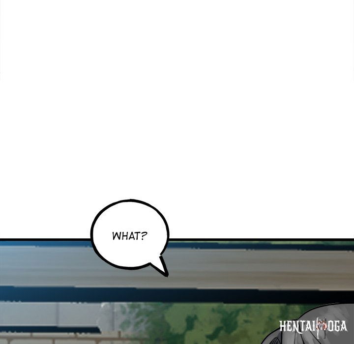 The Villain The Villain Chapter 95 - Page 88