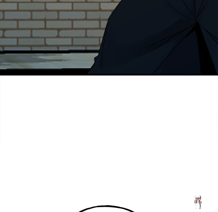 The Villain The Villain Chapter 95 - Page 90