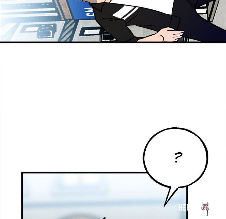 The Villain The Villain Chapter 96 - Page 100