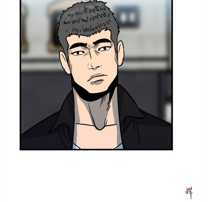 The Villain The Villain Chapter 96 - Page 101