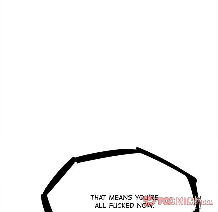 The Villain The Villain Chapter 96 - Page 102