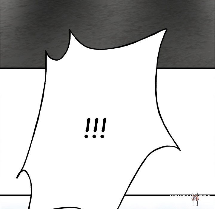 The Villain The Villain Chapter 96 - Page 105