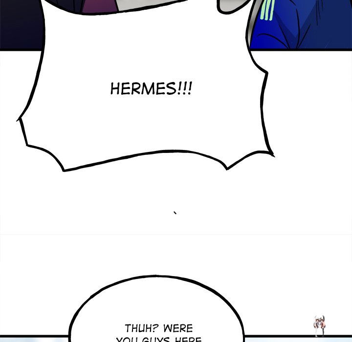 The Villain The Villain Chapter 96 - Page 107