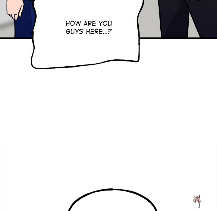 The Villain The Villain Chapter 96 - Page 109