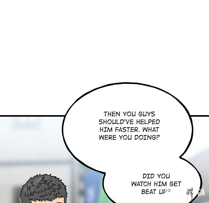 The Villain The Villain Chapter 96 - Page 112