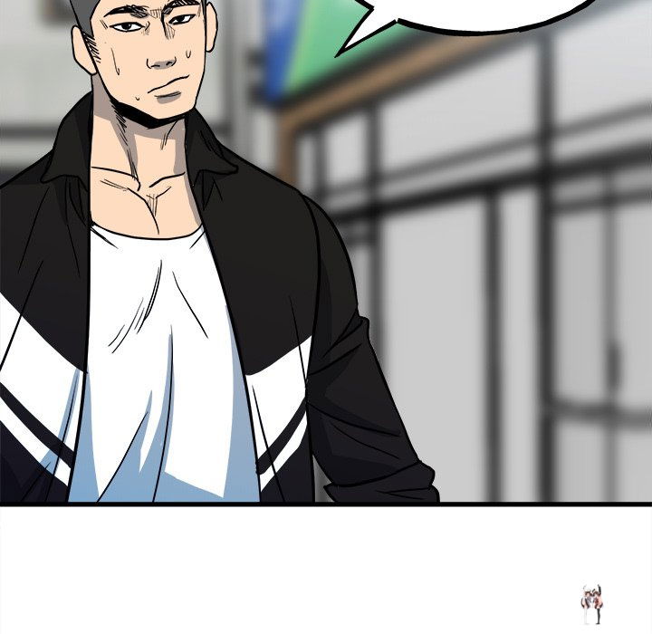 The Villain The Villain Chapter 96 - Page 113