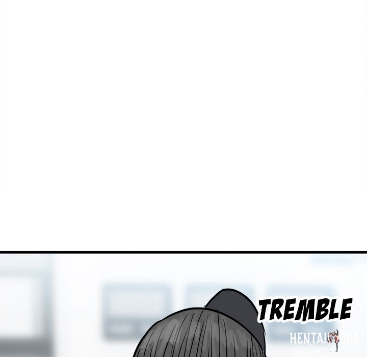 The Villain The Villain Chapter 96 - Page 114