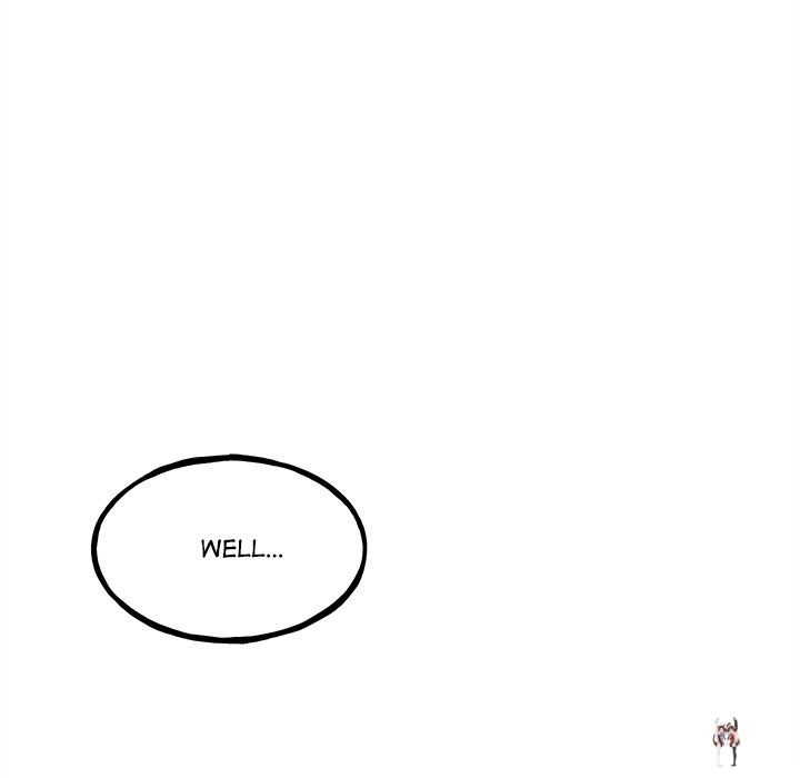 The Villain The Villain Chapter 96 - Page 121