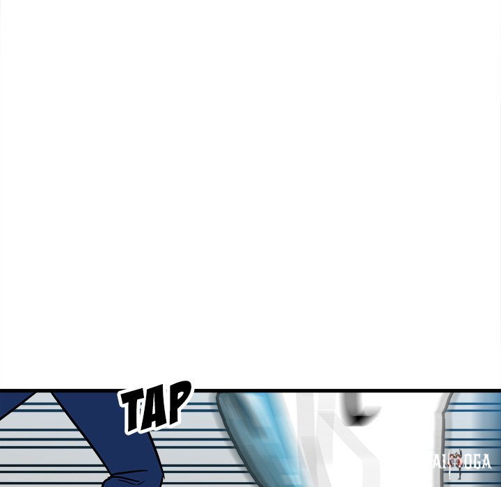 The Villain The Villain Chapter 96 - Page 127