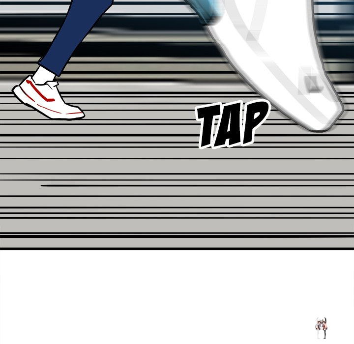 The Villain The Villain Chapter 96 - Page 128