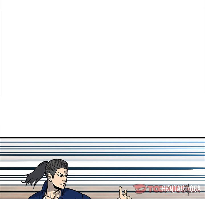 The Villain The Villain Chapter 96 - Page 129