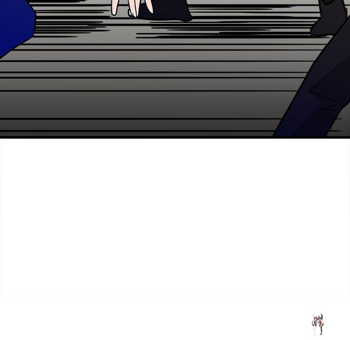 The Villain The Villain Chapter 96 - Page 131