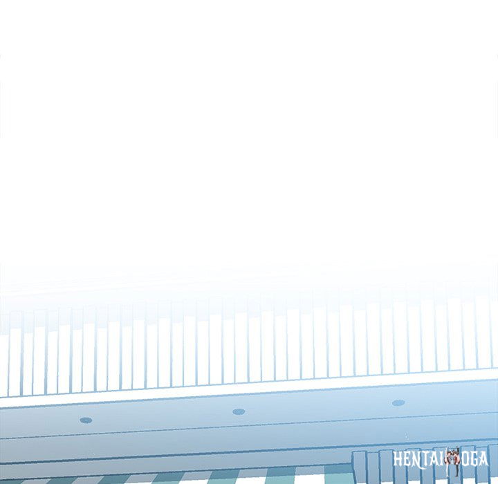 The Villain The Villain Chapter 96 - Page 137