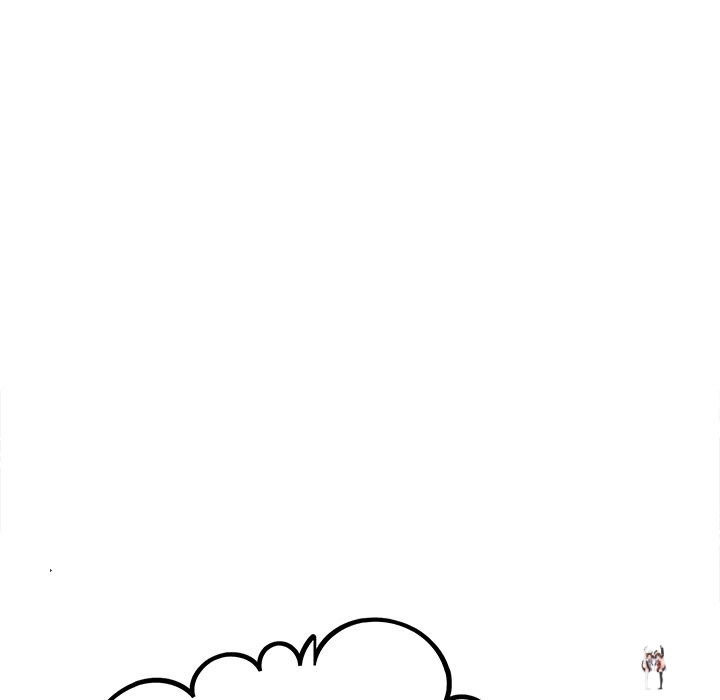 The Villain The Villain Chapter 96 - Page 139