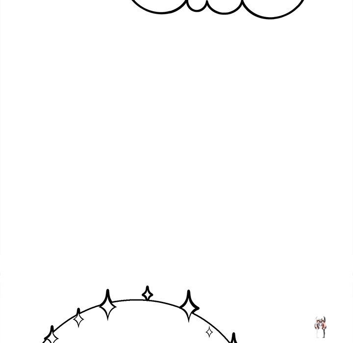 The Villain The Villain Chapter 96 - Page 145