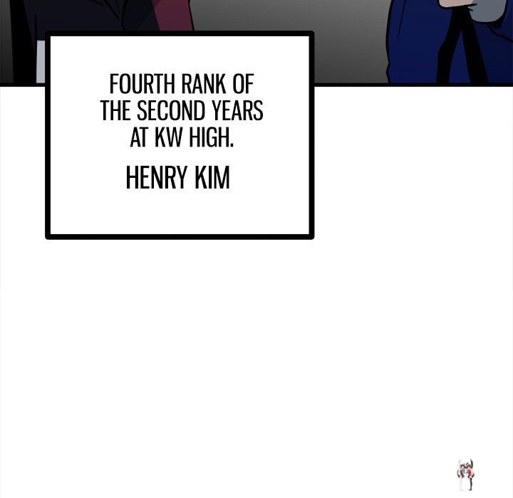 The Villain The Villain Chapter 96 - Page 15