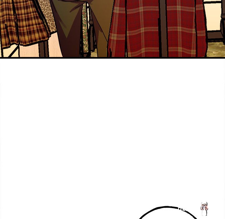 The Villain The Villain Chapter 96 - Page 150