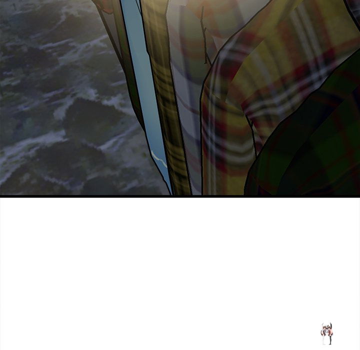 The Villain The Villain Chapter 96 - Page 152