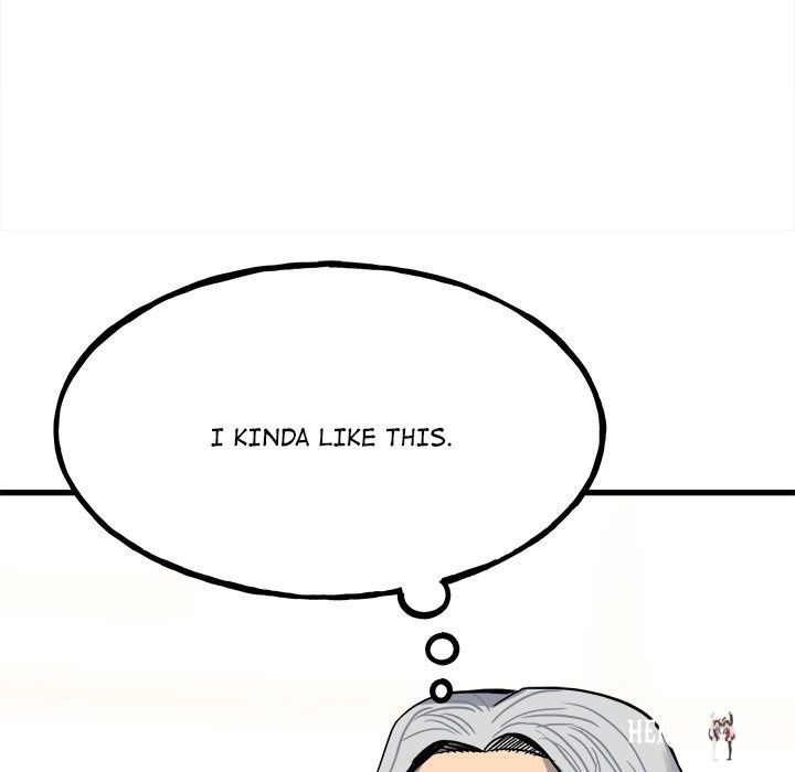 The Villain The Villain Chapter 96 - Page 153