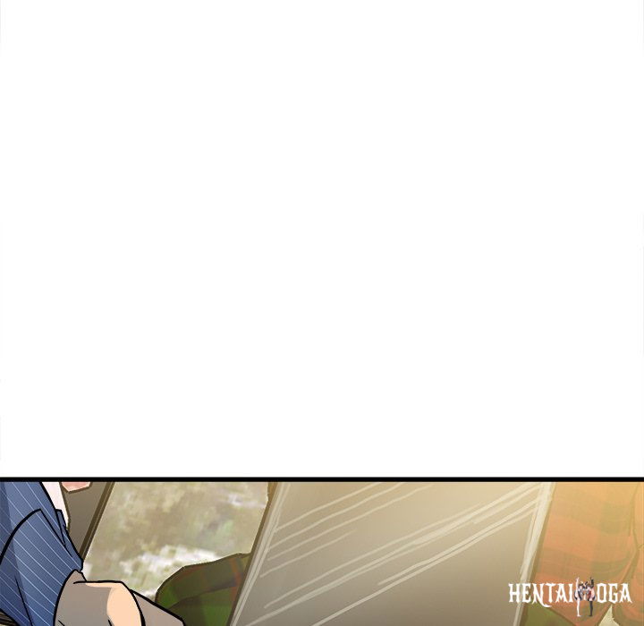 The Villain The Villain Chapter 96 - Page 155