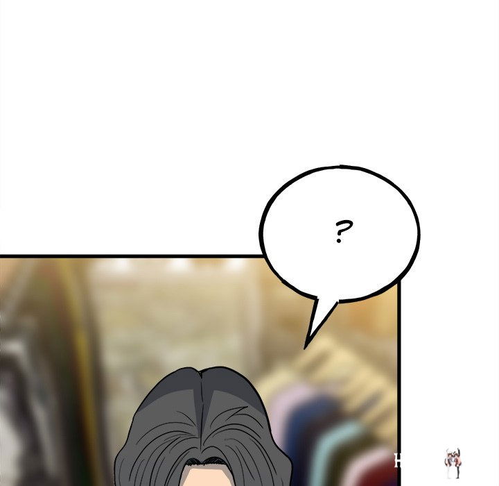 The Villain The Villain Chapter 96 - Page 159