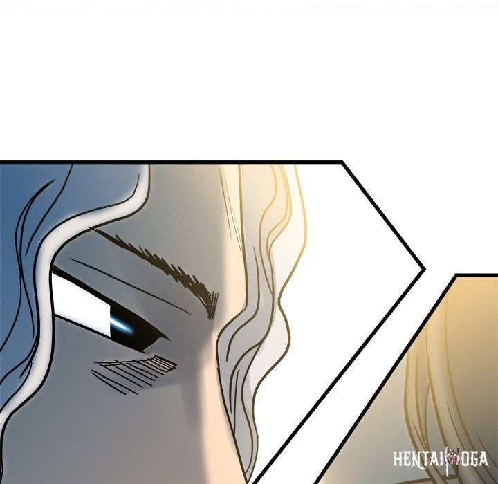 The Villain The Villain Chapter 96 - Page 164