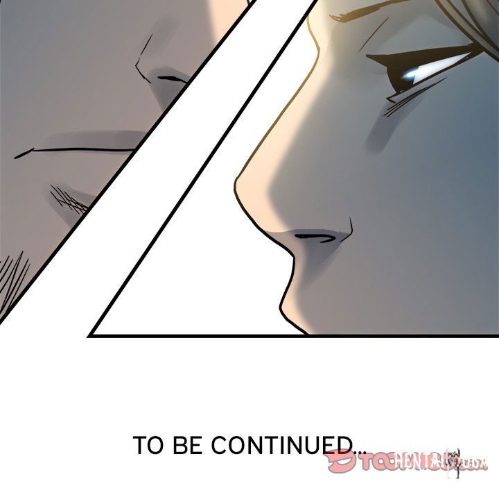 The Villain The Villain Chapter 96 - Page 165