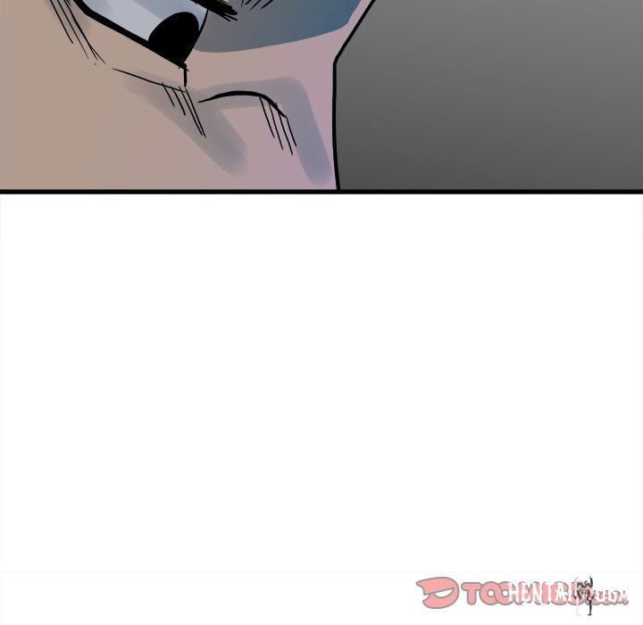 The Villain The Villain Chapter 96 - Page 21