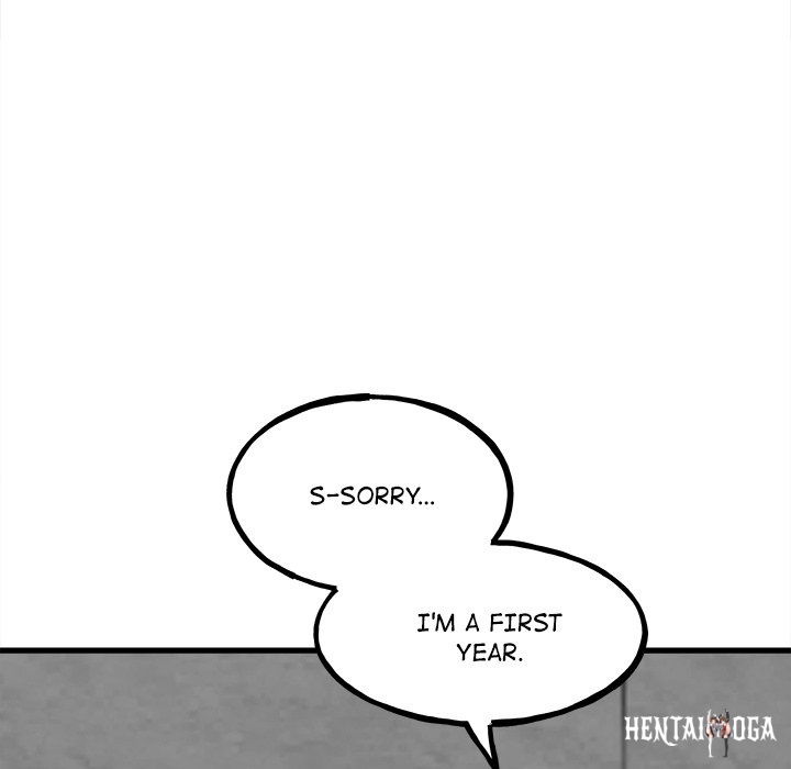 The Villain The Villain Chapter 96 - Page 28