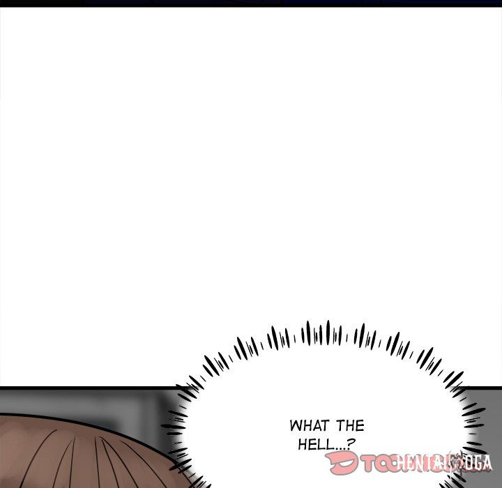 The Villain The Villain Chapter 96 - Page 30