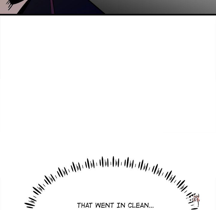 The Villain The Villain Chapter 96 - Page 32