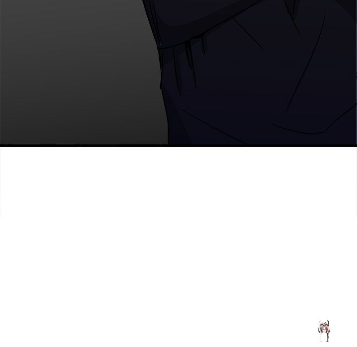 The Villain The Villain Chapter 96 - Page 34