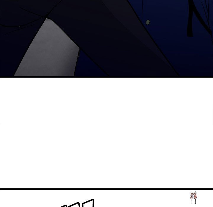 The Villain The Villain Chapter 96 - Page 37