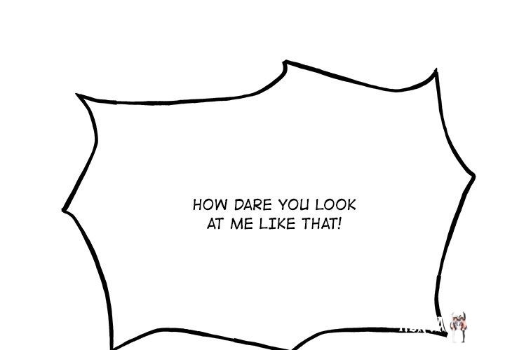 The Villain The Villain Chapter 96 - Page 4