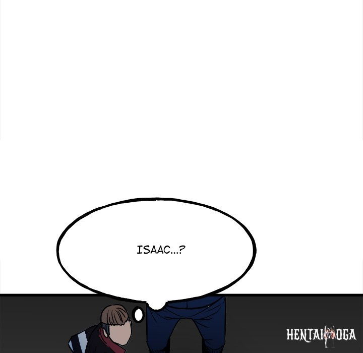 The Villain The Villain Chapter 96 - Page 41