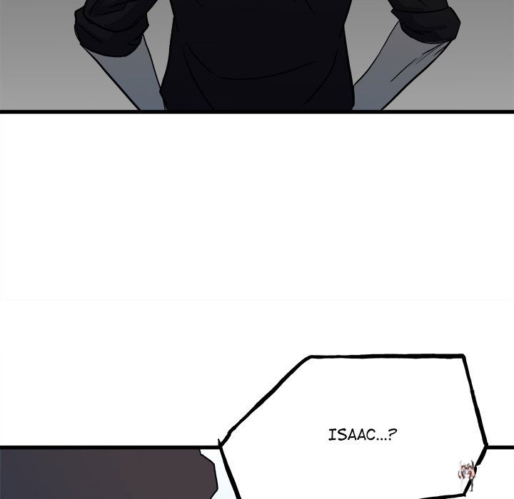 The Villain The Villain Chapter 96 - Page 45